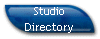 Studio 
 Directory