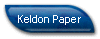 Keldon Paper